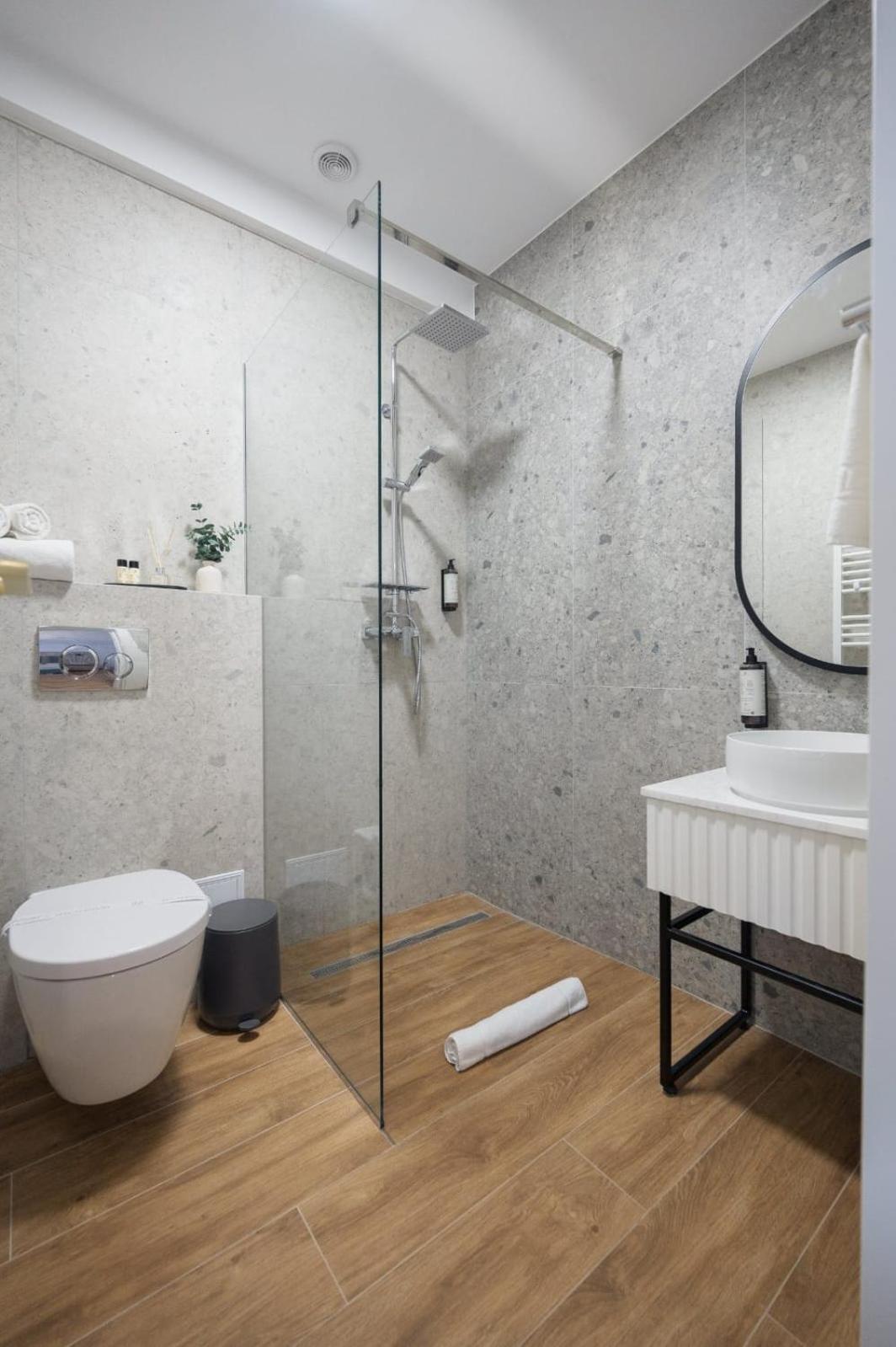 Hotel Dumbrava Rupea Eksteriør billede